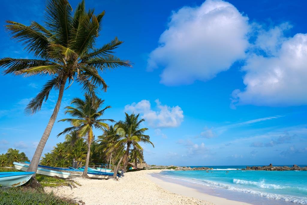 8 dg cruise Caribische Zee MSC Grandiosa 1 8 dg cruise Caribische Zee MSC Grandiosa