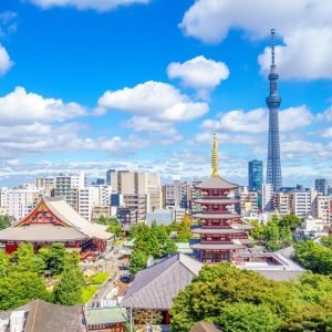 18 dg cruise Japan Noordam