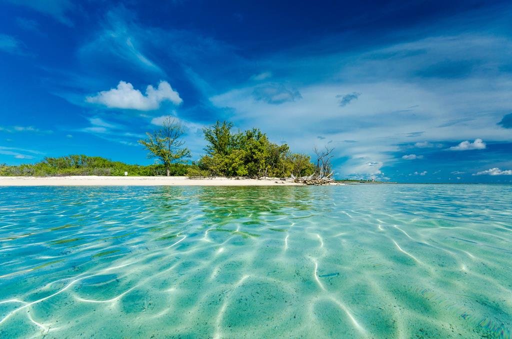 12 dg cruise West Caribische Zee Celebrity Xcel 1 12 dg cruise West Caribische Zee Celebrity Xcel