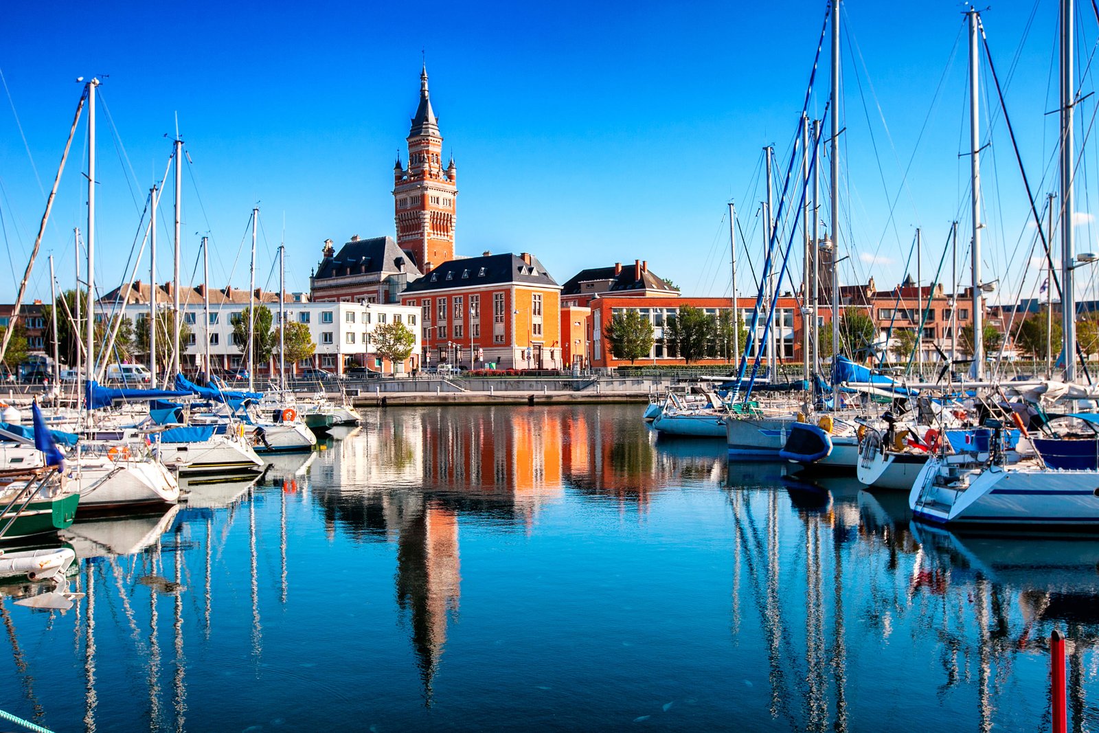 Cruise van IJmuiden naar Curaçao 1 Cruise van IJmuiden naar Curaçao