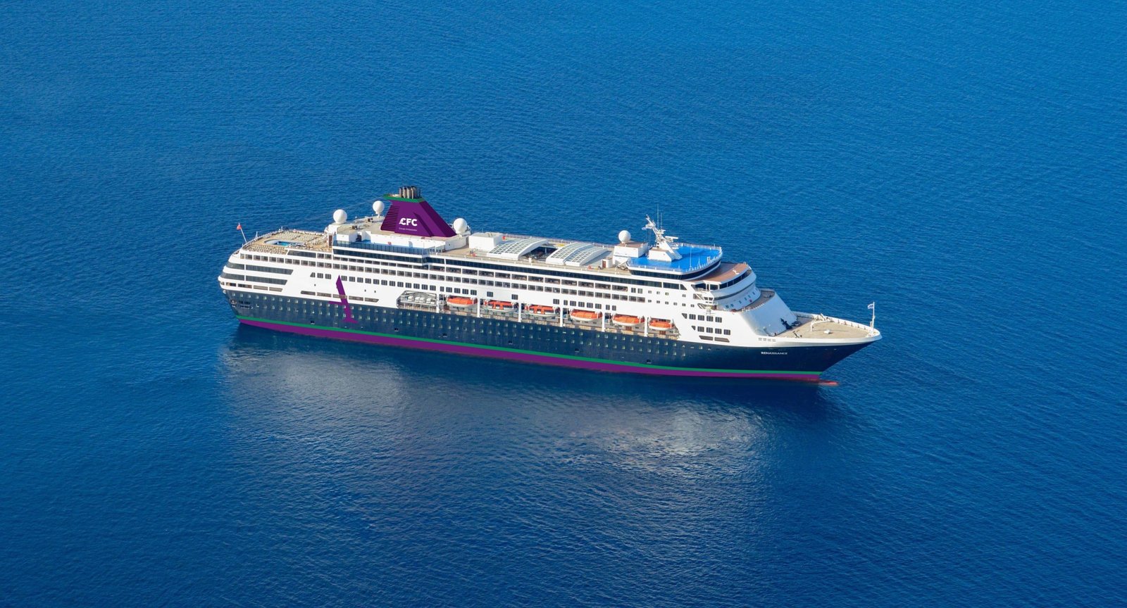 Cruise Curaçao en Caribische Parels incl. verlenging 4* hotel 1 Cruise Curaçao en Caribische Parels incl. verlenging 4* hotel